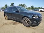 Lot #3023796923 2012 AUDI Q5 PREMIUM