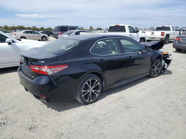 VIN JTNB11HK2J3044580 2018 Toyota Camry, L no.3