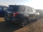 FORD EXPLORER L photo