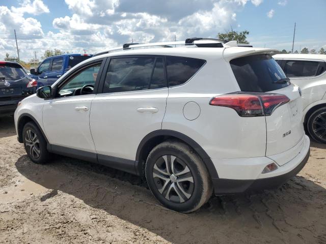 VIN 2T3ZFREV1GW250870 2016 Toyota RAV4, LE no.2