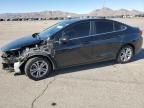 2019 CHEVROLET CRUZE LT - 1G1BE5SM6K7146039