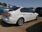 BMW 328 XI photo