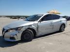 2019 NISSAN ALTIMA S - 1N4BL4BV2KC105307