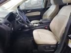 FORD EDGE SE photo