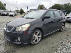 Lot #3004234840 2009 PONTIAC VIBE GT