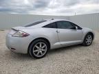 MITSUBISHI ECLIPSE GT photo