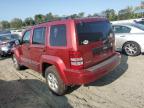 JEEP LIBERTY SP photo