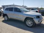 Lot #3007052870 2014 JEEP GRAND CHER