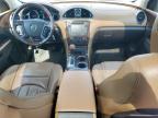 BUICK ENCLAVE photo