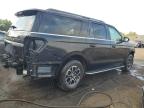 FORD EXPEDITION photo