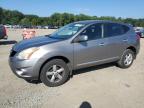 NISSAN ROGUE S photo