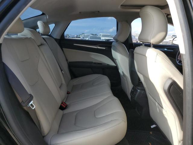 2016 FORD FUSION TIT - 3FA6P0K97GR253043