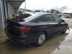 VOLKSWAGEN JETTA S photo