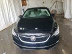 BUICK LACROSSE P photo