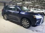 LEXUS LX 570 photo