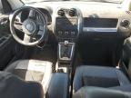 JEEP COMPASS LA photo