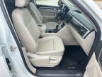 VOLKSWAGEN ATLAS SE photo