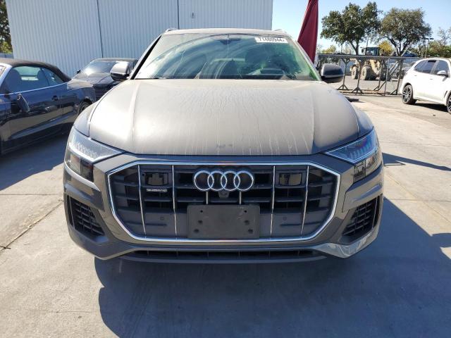 2019 AUDI Q8 PRESTIG WA1CVAF18KD043916