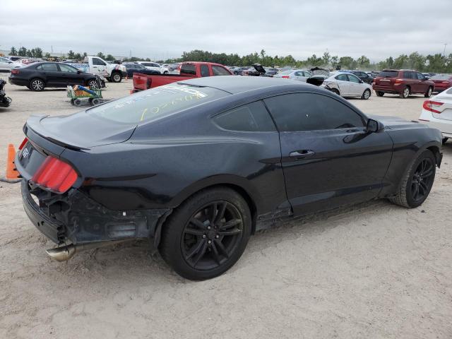 VIN 1FA6P8CF6G5266985 2016 Ford Mustang, GT no.3