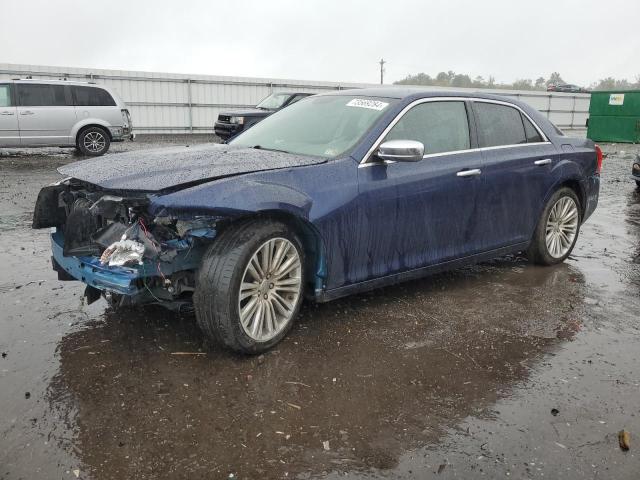 Vin: 2c3ccaeg6eh309432, lot: 73569284, chrysler 300 2014 img_1
