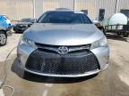 TOYOTA CAMRY LE photo