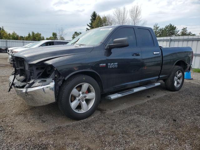 Vin: 1c6rr7gt4hs527004, lot: 70763654, ram 1500 slt 2017 img_1