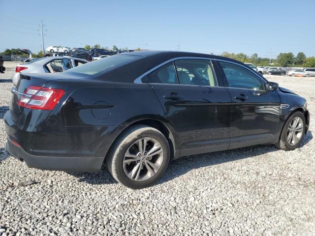 2017 FORD TAURUS SE - 1FAHP2D88HG132541