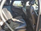 LINCOLN MKC PREMIE photo