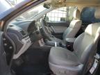 SUBARU FORESTER 2 photo