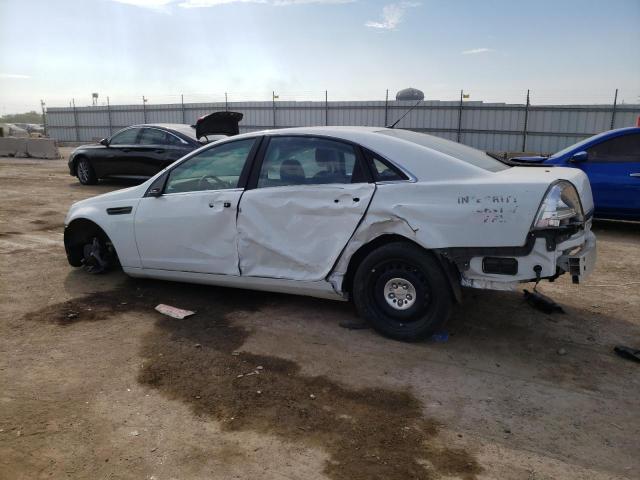 Vin: 6g3ns5u25el967415, lot: 72433844, chevrolet caprice police 20142