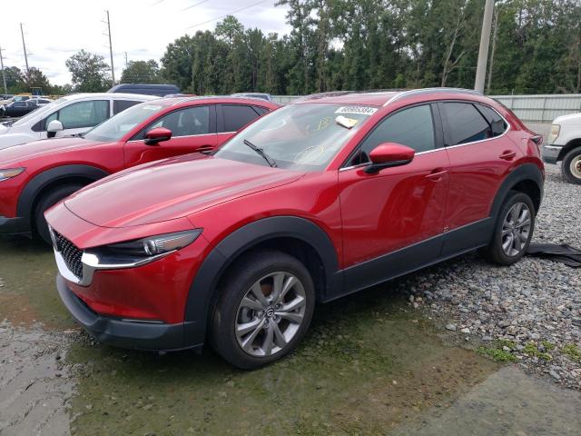 MAZDA CX-30 PREM