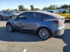 Lot #3029831244 2023 TESLA MODEL Y