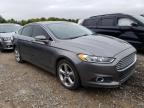 FORD FUSION SE photo