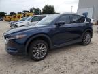 2021 MAZDA CX-5 GRAND - JM3KFADM4M0380709