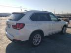 BMW X5 XDRIVE3 снимка