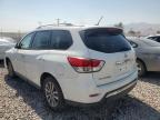 NISSAN PATHFINDER photo