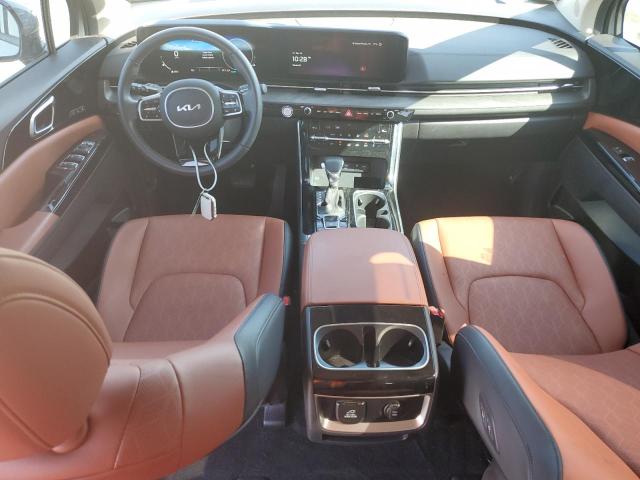 2024 KIA CARNIVAL S - KNDNE5H30R6366991