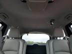 HONDA ODYSSEY EL photo