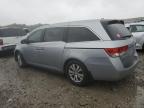 HONDA ODYSSEY EX photo