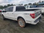 FORD F150 SUPER photo