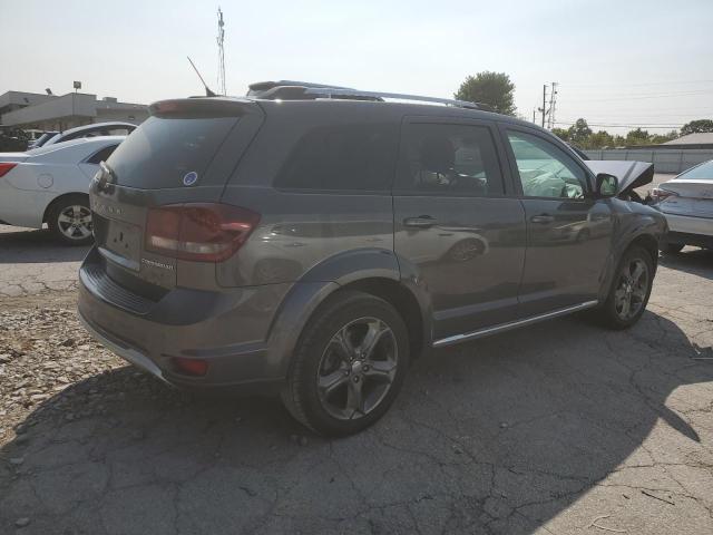 2015 DODGE JOURNEY CR - 3C4PDCGG6FT724990