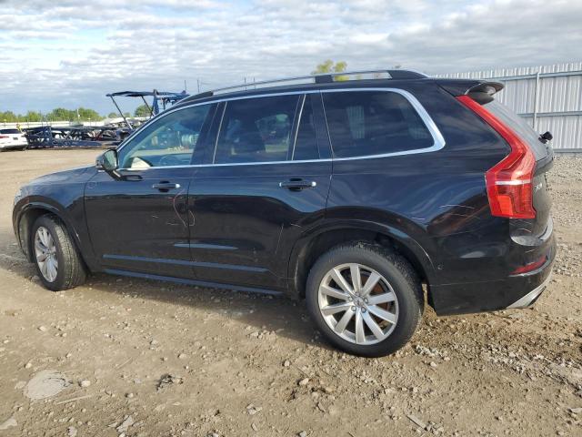 VIN YV4A22PK0G1044308 2016 Volvo XC90, T6 no.2