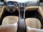 HYUNDAI SONATA GLS photo