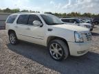 CADILLAC ESCALADE L photo