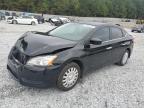 2015 NISSAN SENTRA S - 3N1AB7AP4FY315386