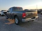 RAM 1500 SLT photo