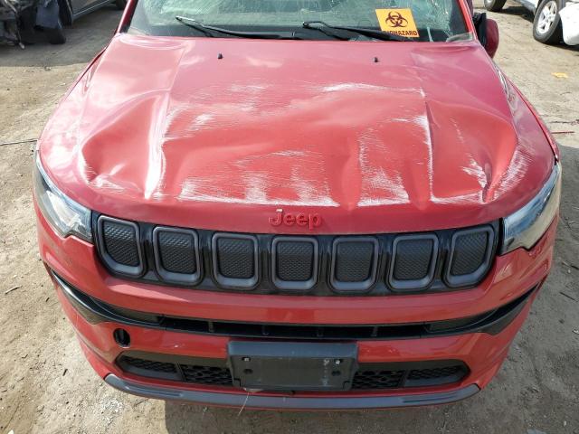 2022 JEEP COMPASS LI - 3C4NJDCB2NT201772