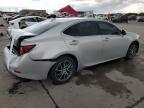 LEXUS ES 350 photo