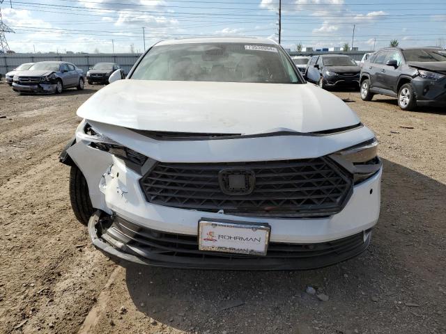 2024 HONDA ACCORD TOU - 1HGCY2F87RA056184