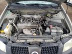 NISSAN SENTRA 1.8 photo